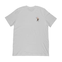 Load image into Gallery viewer, Embroidery Hacker Shirt
